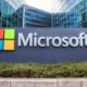 Microsoft Withheld Its Store Policy to Prohibit Open Source Commercialization