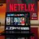 Netflix hid ads for years, but now brands want in