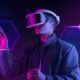 Virtual and Mixed Reality to Witness 11-Fold Growth by 2028