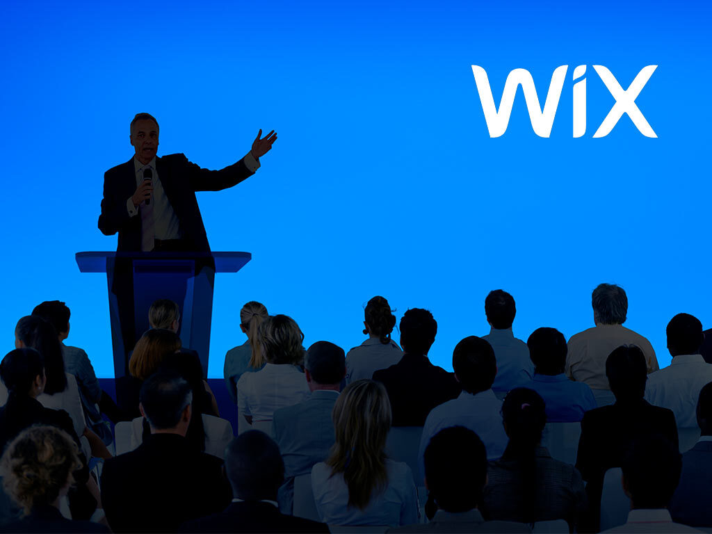 Wix DevCon to take place on September 7