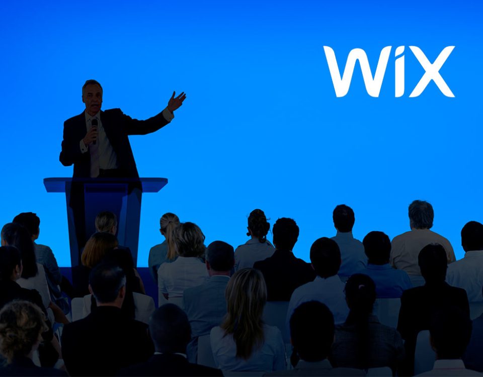 Wix-DevCon-to-take-place-on-September-7