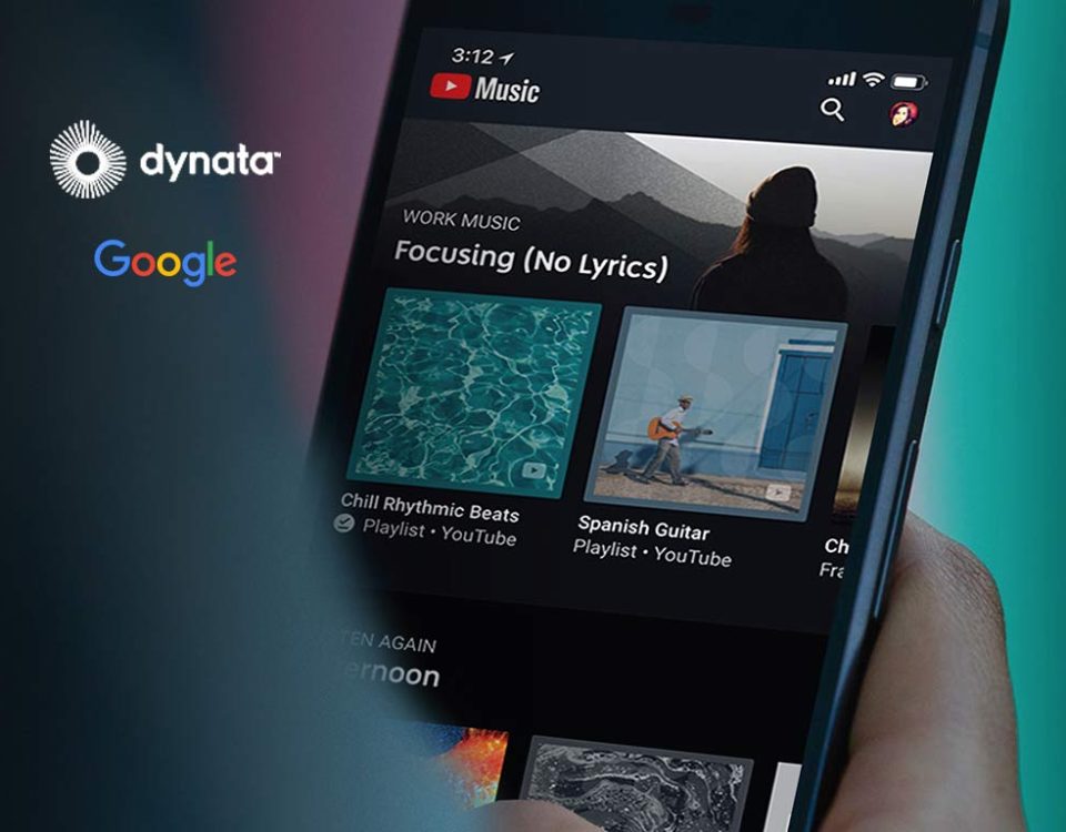 Dynata-partners-with-Google-to-measure-brand-lift-on-YouTube