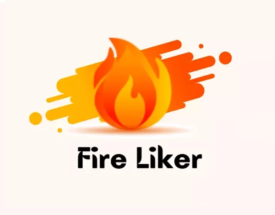 Everything You Want to Know About Fire Liker
