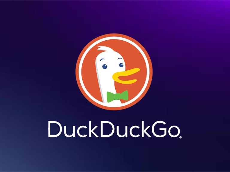 Is DuckDuckGo a Browser or a Search Engine? - Valasys Media