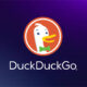 Is DuckDuckGo a Browser or a Search Engine