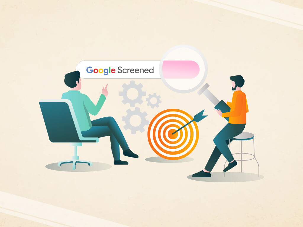 Everything-to-know-about-Google-Screened