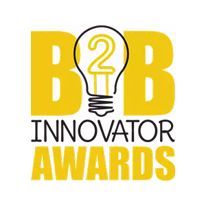 b2b-innovator-award