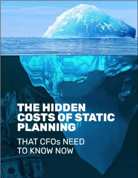 the-hidden-costs-of-static-planning-1