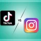 Tiktok Vs Instagram Marketing Difference You Need To Know