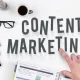 Tips for Improving Your B2B Content Marketing
