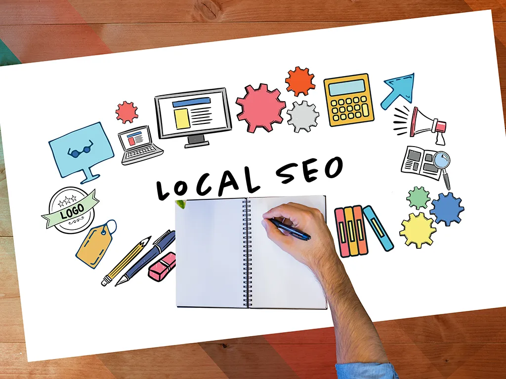 Why is Local SEO important