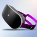 Apple delays launch of AR/VR headset due to software issues
