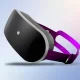 Apple delays launch of AR/VR headset due to of software issues