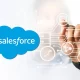 Best Contract Management Integrations with Salesforce