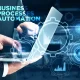 Essential Benefits Of Business Processes Automation
