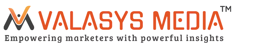 valasys-logo-header-bold