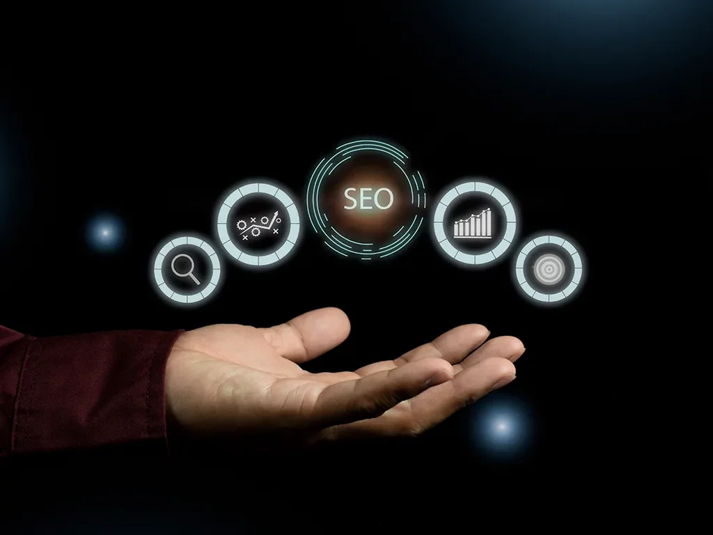 Technical SEO metrics for Increasing Your Search Engine Rankings