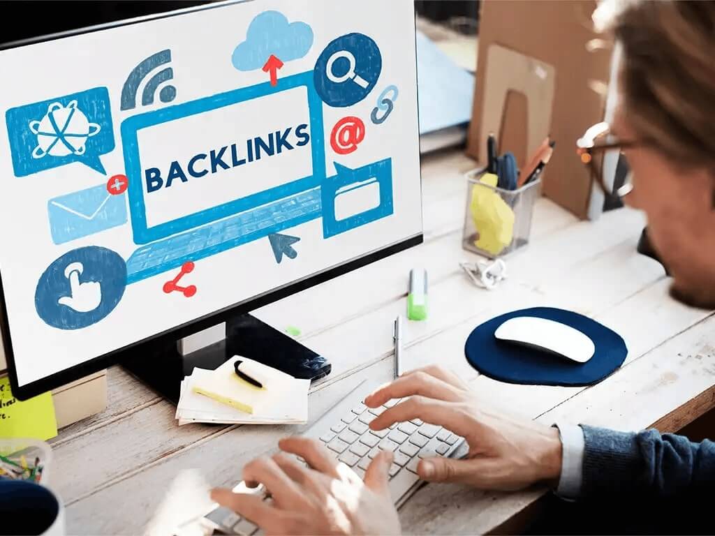 5 Proven Strategies to Get Quality Backlinks