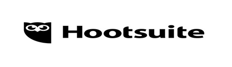 Hootsuite:Top 5 omnichannel marketing tools
