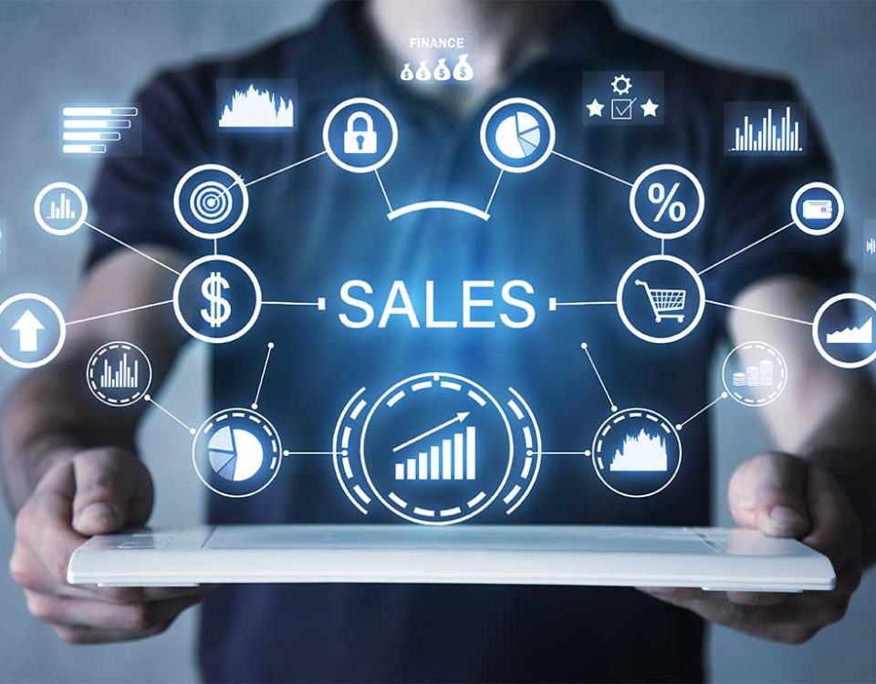 Everything-you-need-to-know-about-Sales-Enablement-Tools-2023