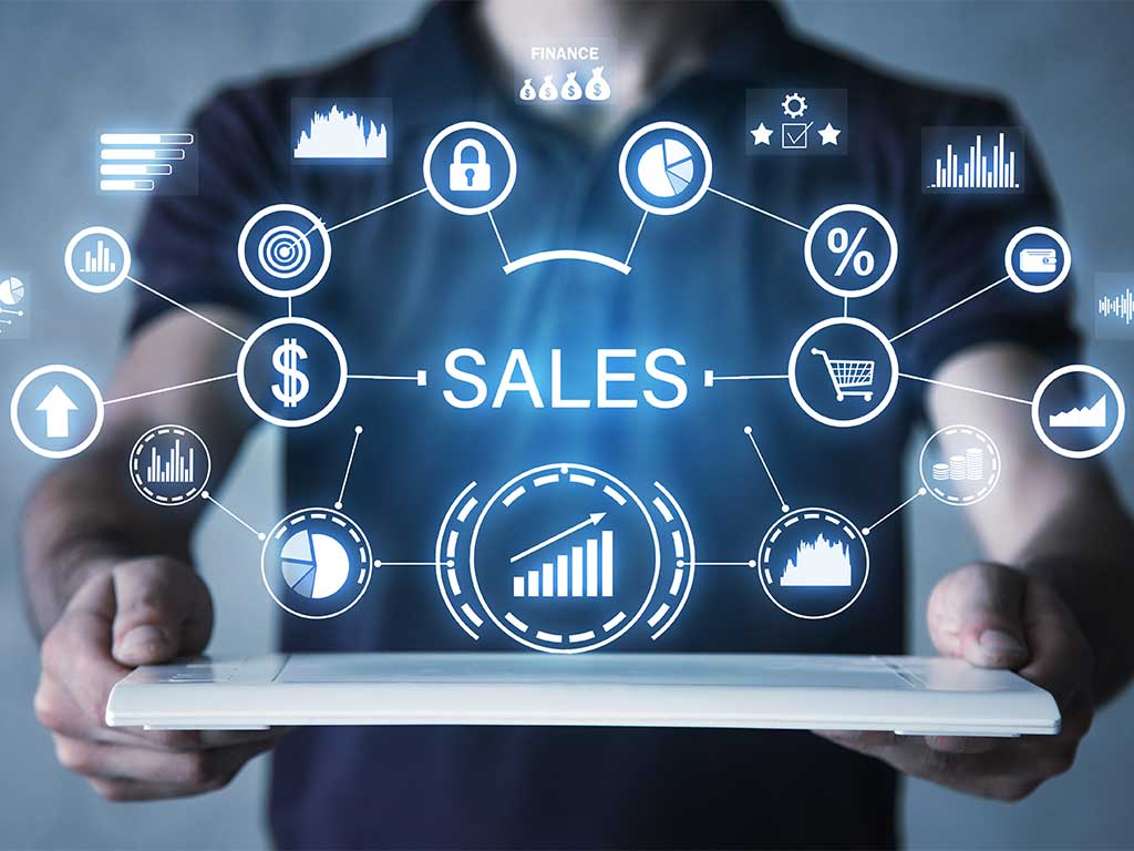 Everything to know about Sales Enablement tools 2023
