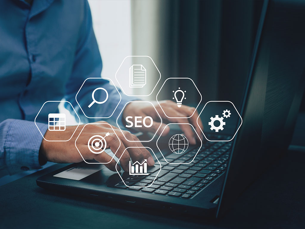Top trending SEO outcomes in 2023 to expect