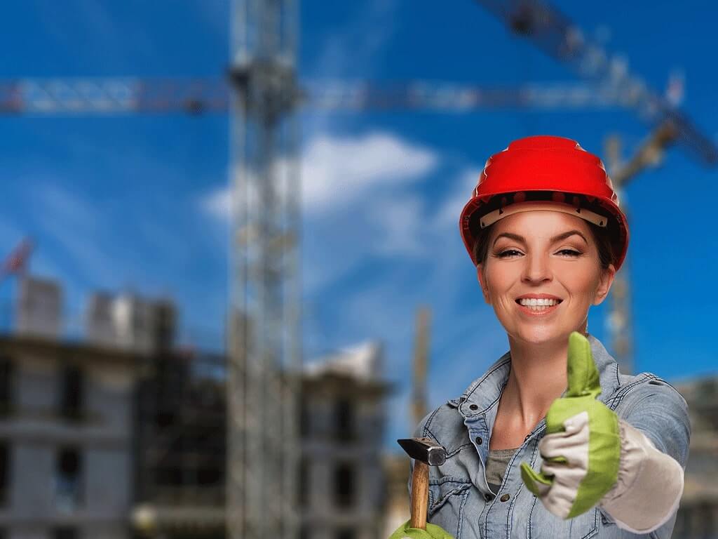 The Future of Construction Management: Trends and Innovations