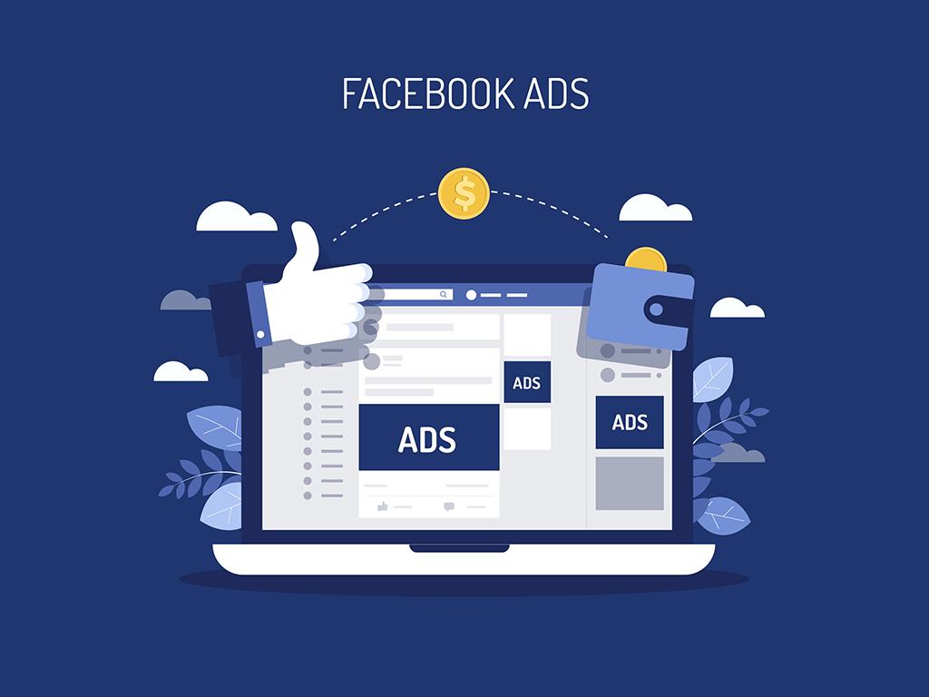 Why is Facebook Ads Benchmarking Necessary?