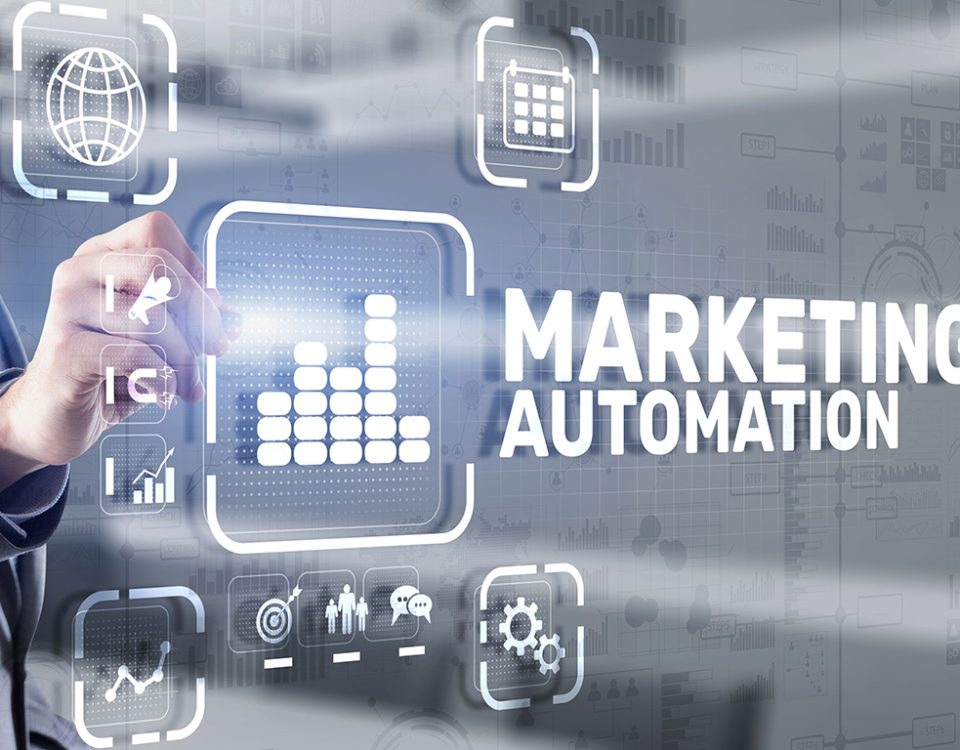 5-Marketing-Automation-Tools-in-2023-to- know