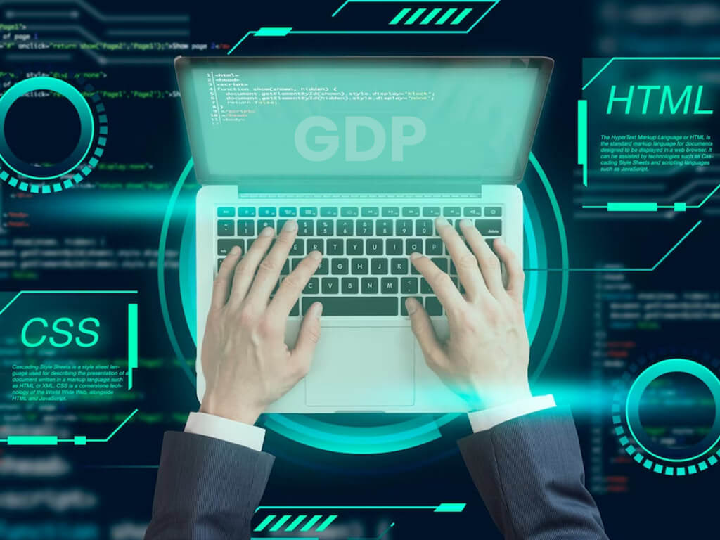 AI tools used by programmers to increase global GDP by over $1.5 trillion