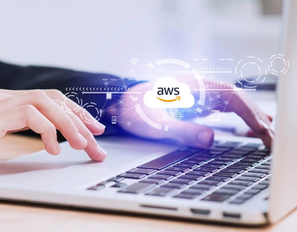 AWS-invests-$100-million-in-the-Generative-AI-Innovation-Center