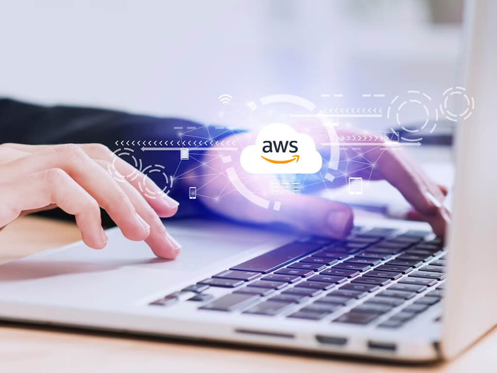 AWS invests $100 million in the Generative AI Innovation Center