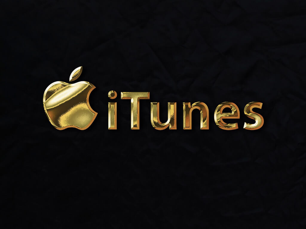 Gift cards from Apple or iTunes: How to Use Them?