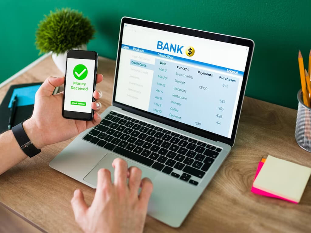 What Makes Banking Application Testing Essential?