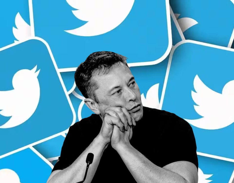 Is-Twitter-struggling-under-Elon-Musk