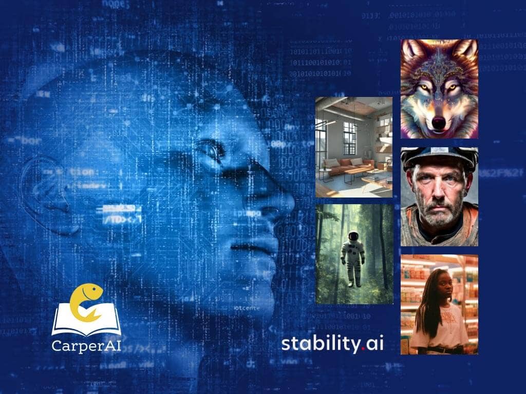 Stability AI & CarperAI announces FreeWilly 1 & 2