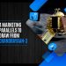 4 Marketing Parallels to draw from Chandrayaan- 3