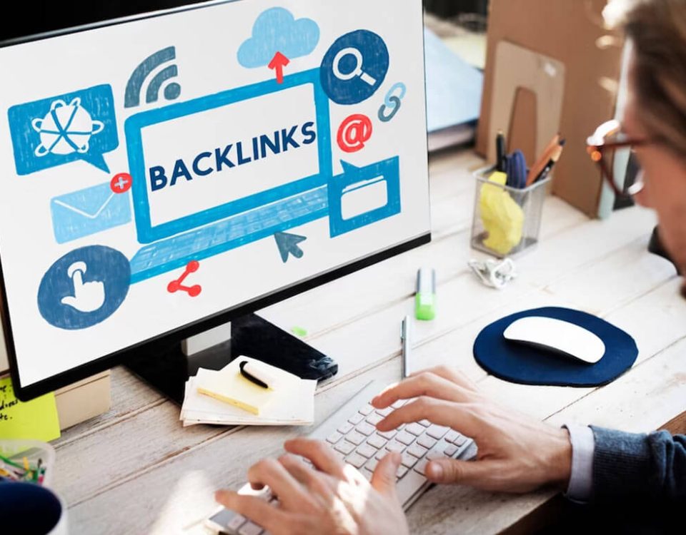 The-Last-Guide-to-Getting-Editorial-Backlinks-You’ll-Ever-Need