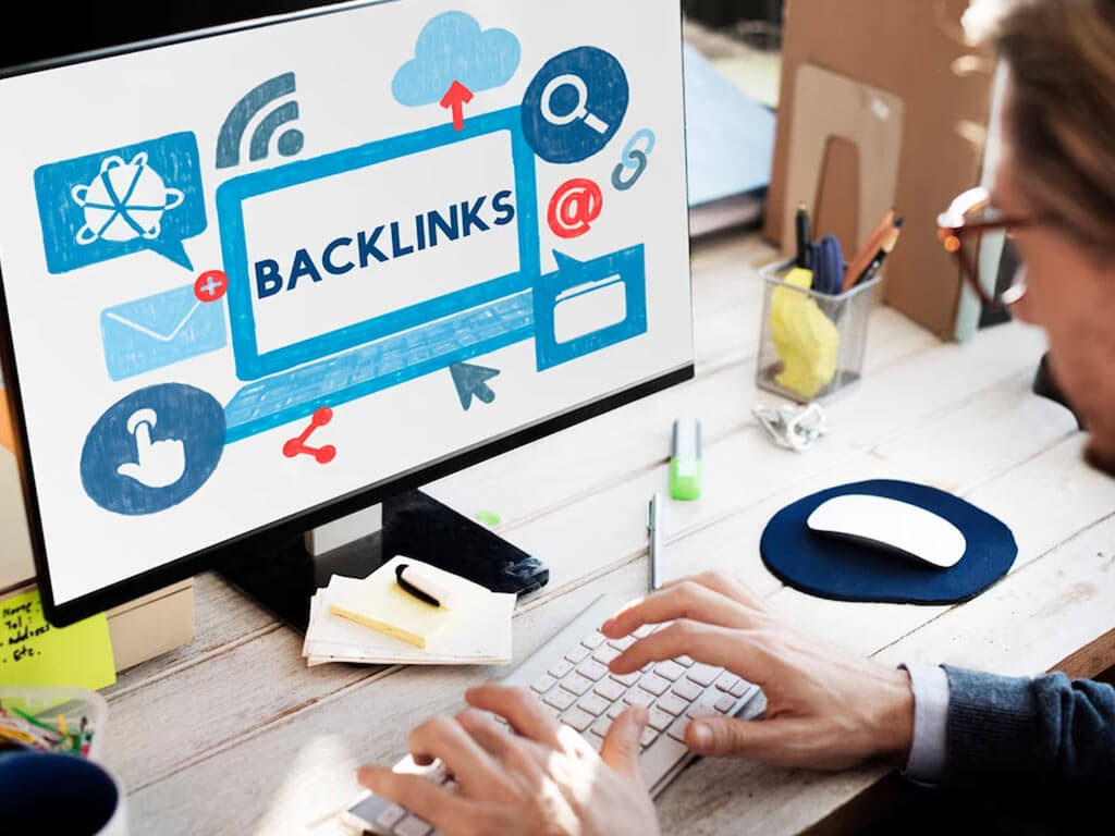 The Last Guide to Getting Editorial Backlinks You’ll Ever Need
