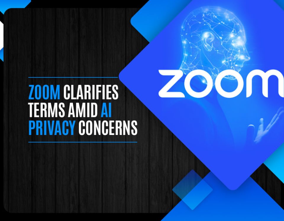Zoom-Clarifies-Terms-Amid-AI-Privacy-Concerns- (1)