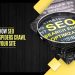 How SEO Spiders Crawl Your Site?