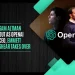 Sam Altman out as OpenAI CEO, Emmett Shear takes over.