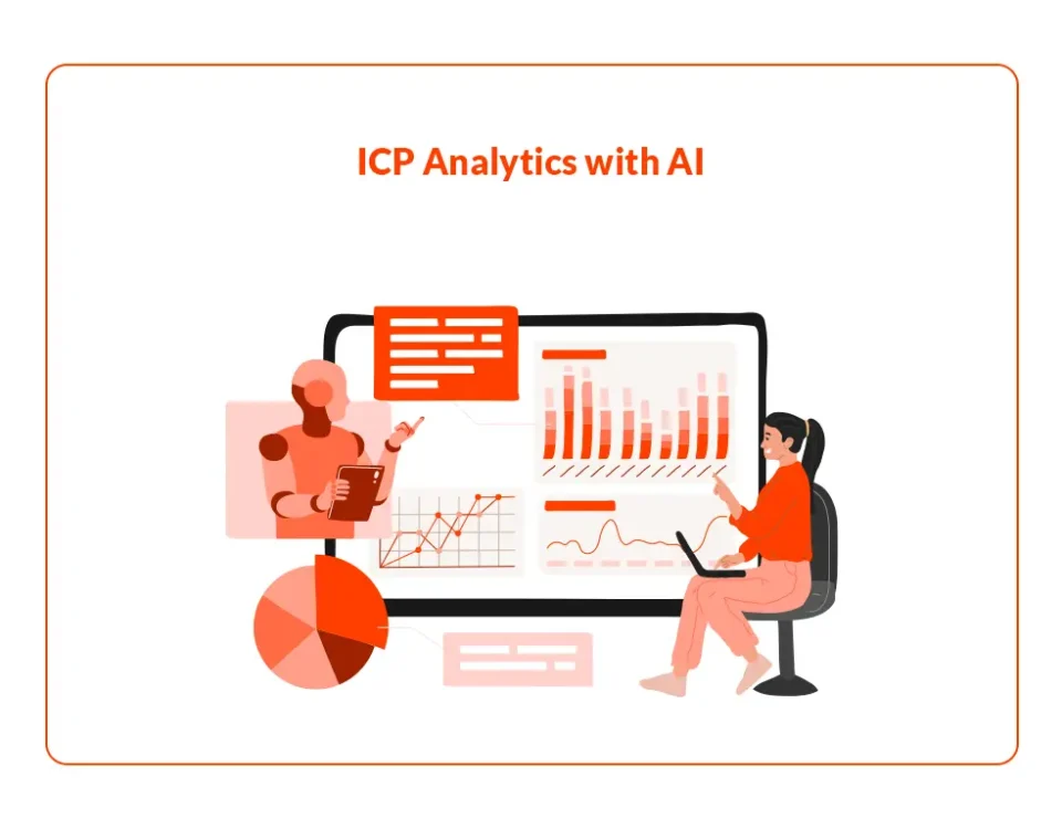 ICP Analytics with AI