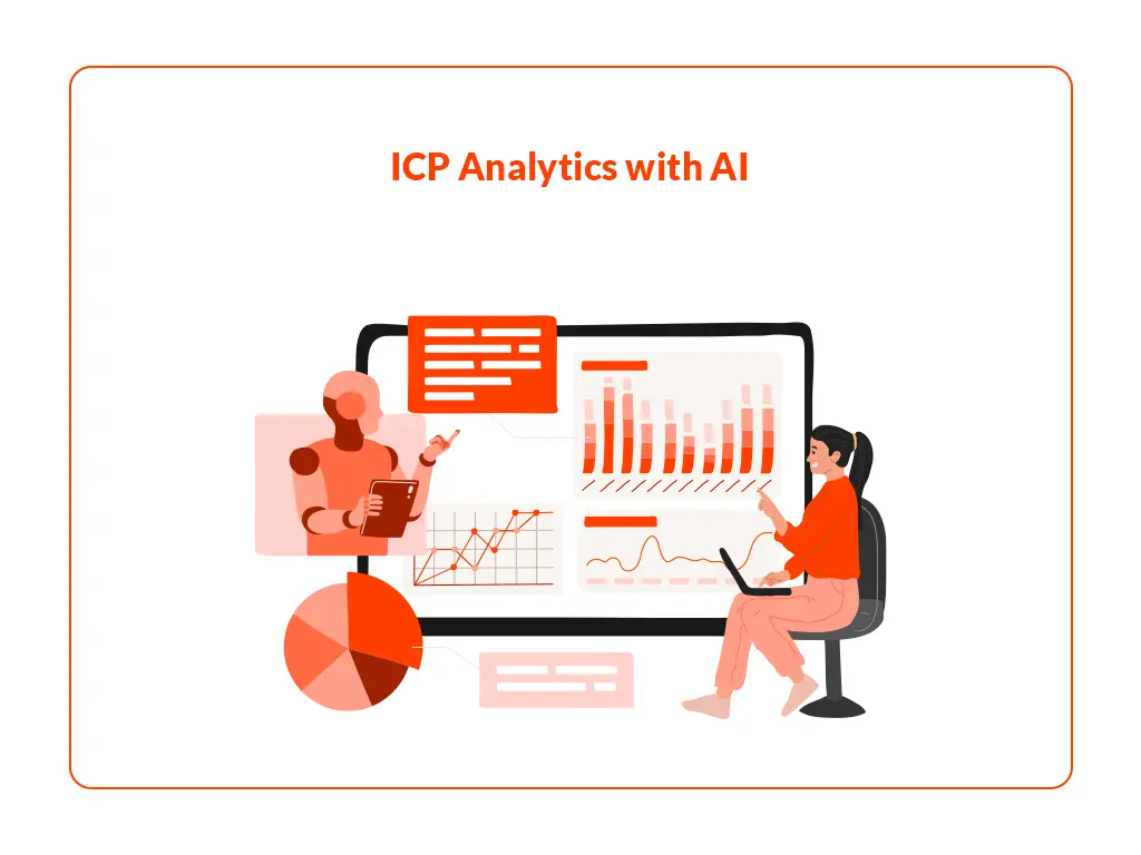 ICP Analytics with AI