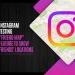 Instagram Testing “Friend Map” Feature to Show Friends’ Locations