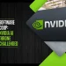 Software Coup: Nvidia AI Throne Challenged