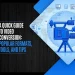 A Quick Guide to Video Conversion: Popular Formats, Tools, and Tips