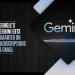 Google Gemini Gets Smarter on Subscriptions & Gmail 