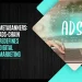 MetaBanners: Ads-Chain Redefines Digital Marketing