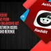 Reddit Ad Push: A Balancing Act Between Users and Revenue 
